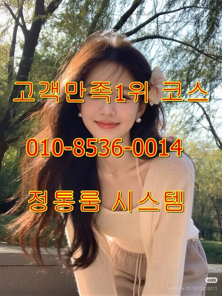 강남 주요 풀살롱위치 및 투명한 풀싸롱가격 비용 안내 가이드