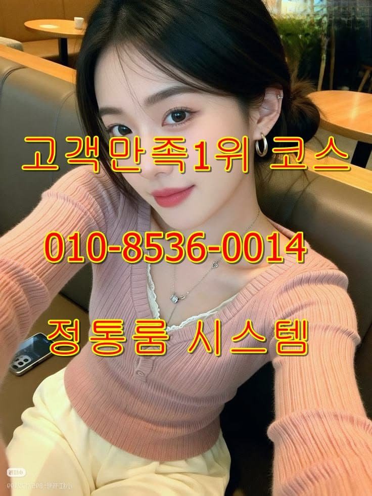 풀싸롱가격 비용